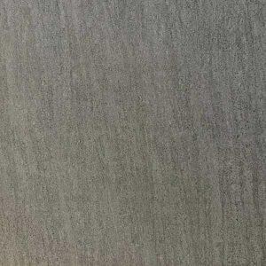 gach-van-xi-mang-eurotile-60x60-voc-h02-2