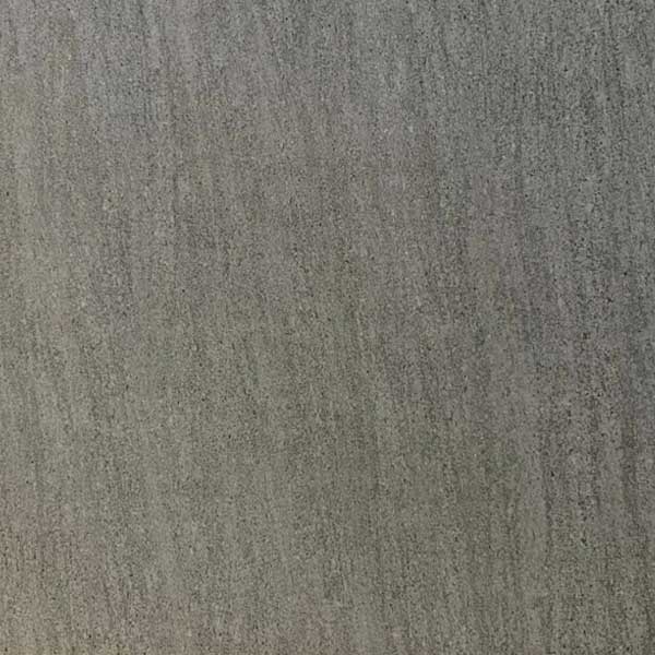 gach-van-xi-mang-eurotile-60x60-voc-h02-2 gach-van-xi-mang-eurotile-60x60-voc-h02-2
