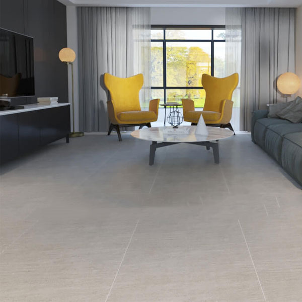 gach-van-xi-mang-eurotile-60x60-voc-h02 gach-van-xi-mang-eurotile-60x60-voc-h02