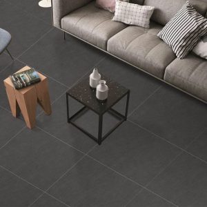 gach-van-xi-mang-eurotile-60x60-voc-h03-1