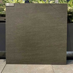 gach-van-xi-mang-eurotile-60x60-voc-h03-2