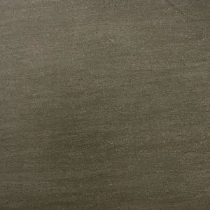 gach-van-xi-mang-eurotile-60x60-voc-h03