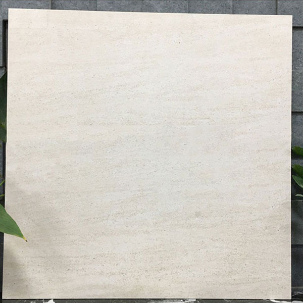 gach-van-xi-mang-eurotile-60x60-voc-h04-1
