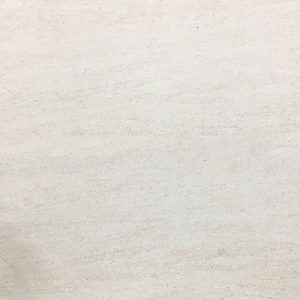 gach-van-xi-mang-eurotile-60x60-voc-h04-2