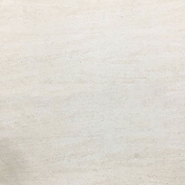 gach-van-xi-mang-eurotile-60x60-voc-h04-2 gach-van-xi-mang-eurotile-60x60-voc-h04-2