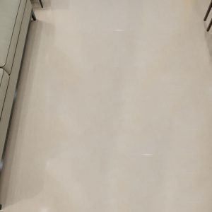 gach-van-xi-mang-eurotile-60x60-voc-h04