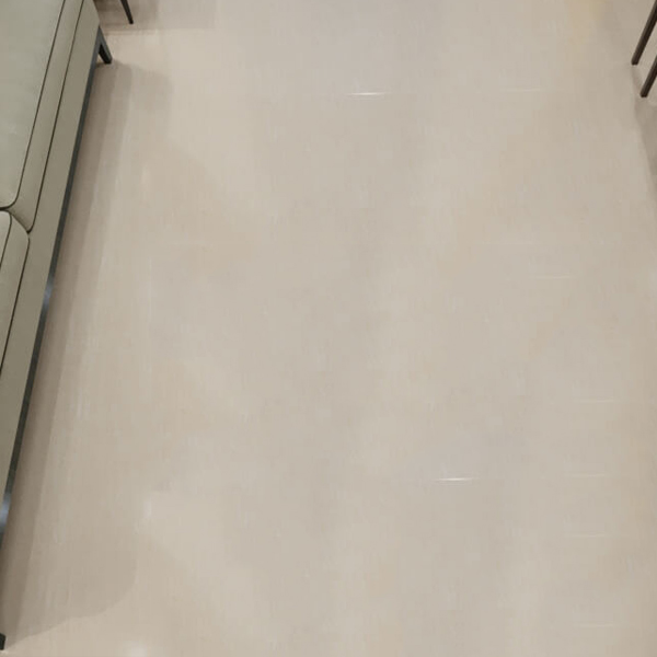 gach-van-xi-mang-eurotile-60x60-voc-h04 gach-van-xi-mang-eurotile-60x60-voc-h04