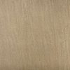 gach-van-xi-mang-eurotile-60x60-voc-h05-1