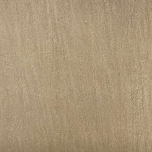 gach-van-xi-mang-eurotile-60x60-voc-h05-1