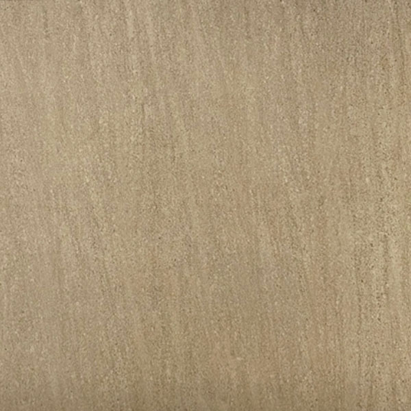 gach-van-xi-mang-eurotile-60x60-voc-h05-1 gach-van-xi-mang-eurotile-60x60-voc-h05-1