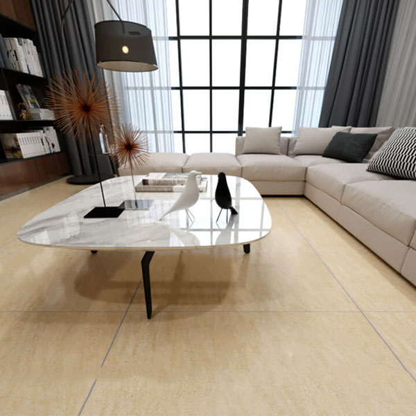 gach-van-xi-mang-eurotile-60x60-voc-h05-2