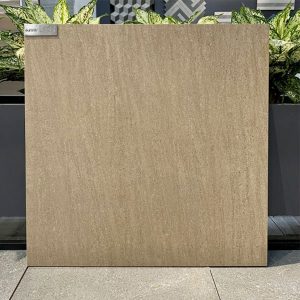 gach-van-xi-mang-eurotile-60x60-voc-h05