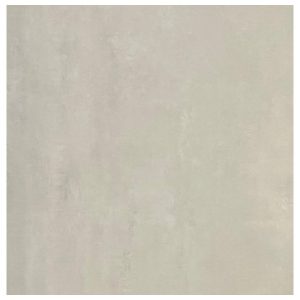 gach-van-xi-mang-eurotile-80x80-hoa-e01-1