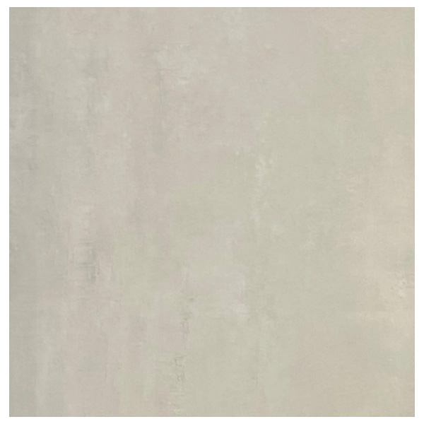 gach-van-xi-mang-eurotile-80x80-hoa-e01-1 gach-van-xi-mang-eurotile-80x80-hoa-e01-1