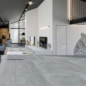 gach-van-xi-mang-eurotile-80x80-hoa-e01-2