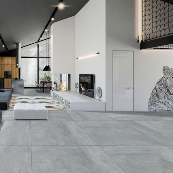 gach-van-xi-mang-eurotile-80x80-hoa-e01-2 gach-van-xi-mang-eurotile-80x80-hoa-e01-2