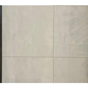 gach-van-xi-mang-eurotile-80x80-hoa-e01
