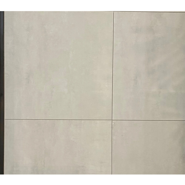 gach-van-xi-mang-eurotile-80x80-hoa-e01