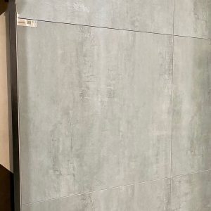 gach-van-xi-mang-eurotile-80x80-hoa-e02-1