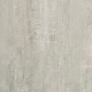 gach-van-xi-mang-eurotile-80x80-hoa-e02-2