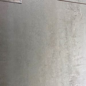 gach-van-xi-mang-eurotile-80x80-hoa-e02