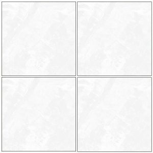 map-gach-eurotile-sigdni-e01