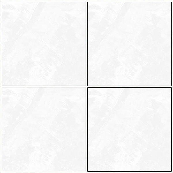 map-gach-eurotile-sigdni-e01 map-gach-eurotile-sigdni-e01