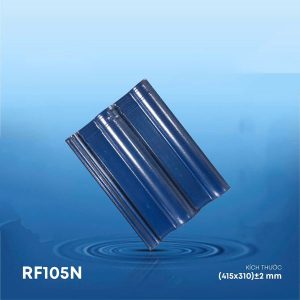 ngoi-song-tron-cmc-galaxy-rf105n-trang-men-1