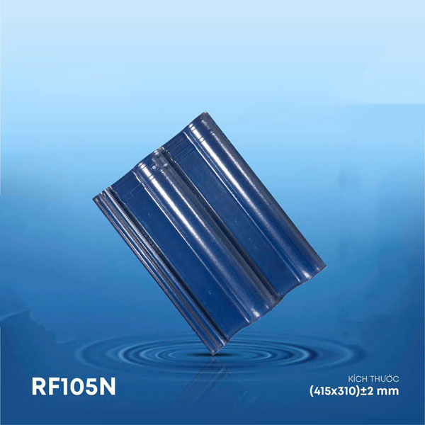 ngoi-song-tron-cmc-galaxy-rf105n-trang-men-1 ngoi-song-tron-cmc-galaxy-rf105n-trang-men-1