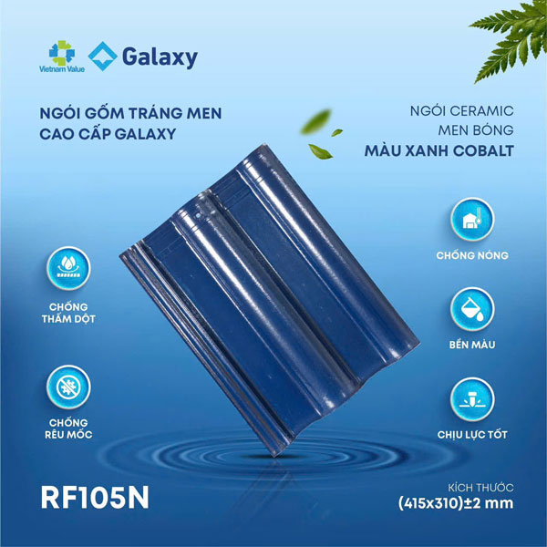 ngoi-song-tron-cmc-galaxy-rf105n-trang-men ngoi-song-tron-cmc-galaxy-rf105n-trang-men