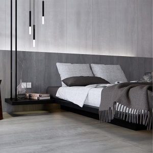 phong-mau-gach-eurotile-hoa-q01