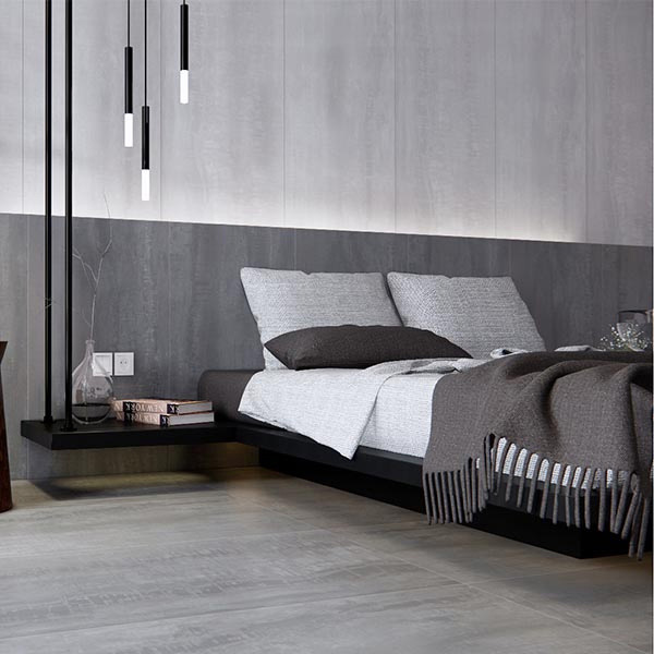 phong-mau-gach-eurotile-hoa-q01 phong-mau-gach-eurotile-hoa-q01