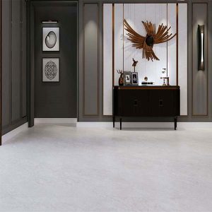 phong-mau-gach-eurotile-sok-e01-1