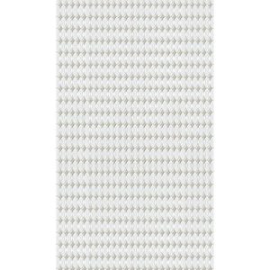 sp-gach-op-tuong-eurotile-60x120-dac-q01-tf