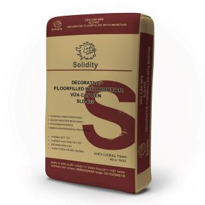 vua-can-nen-solidity-sld-402-40kg-bao
