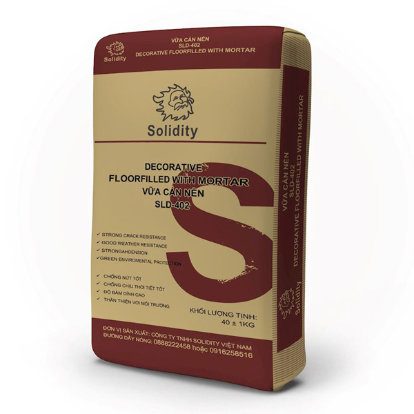 vua-can-nen-solidity-sld-402-40kg-bao