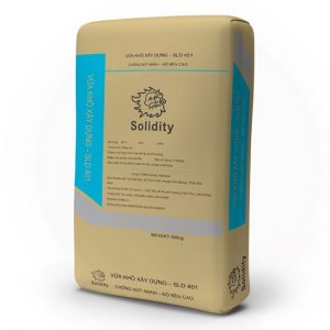 vua-kho-xay-dung-solidity-sld-401-40kg-bao