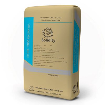 vua-kho-xay-dung-solidity-sld-401-40kg-bao