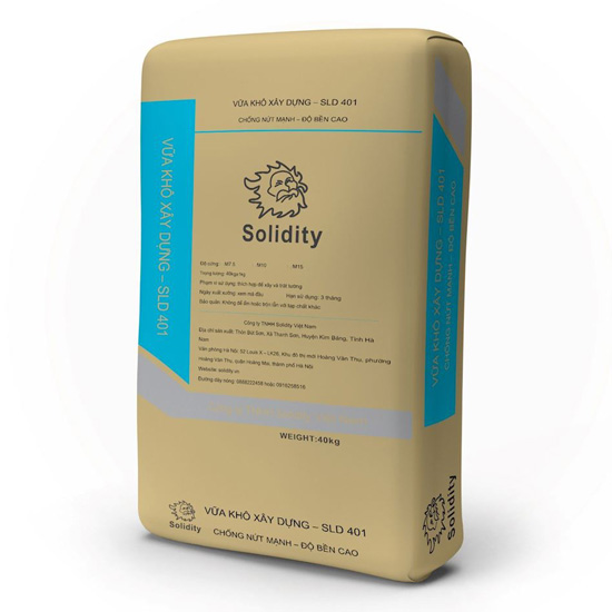 vua-kho-xay-dung-solidity-sld-401-40kg-bao vua-kho-xay-dung-solidity-sld-401-40kg-bao