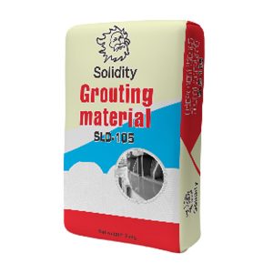 vua-trat-sieu-ben-khong-co-ngot-solidity-sld-105-sp
