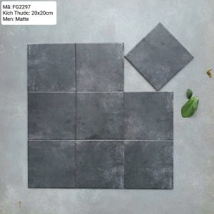 gach-bong-tq-fg2297ds-20x20
