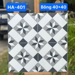 gach-bong-viglacera-40x40-ha-401