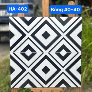 gach-bong-viglacera-40x40-ha-402