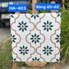gach-bong-viglacera-40x40-ha-403