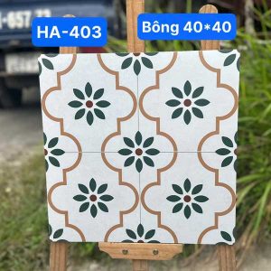 gach-bong-viglacera-40x40-ha-403
