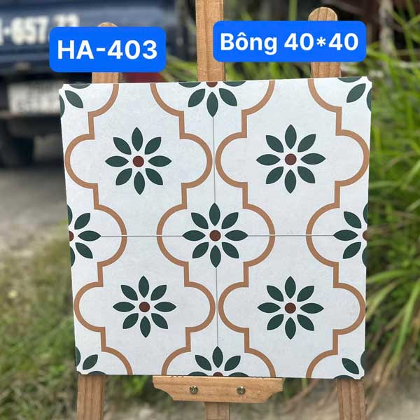 gach-bong-viglacera-40x40-ha-403 gach-bong-viglacera-40x40-ha-403