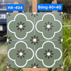 gach-bong-viglacera-40x40-ha-404