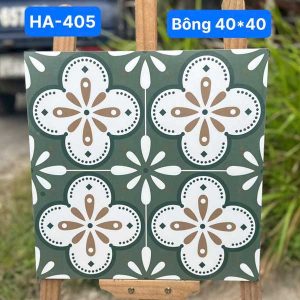gach-bong-viglacera-40x40-ha-405