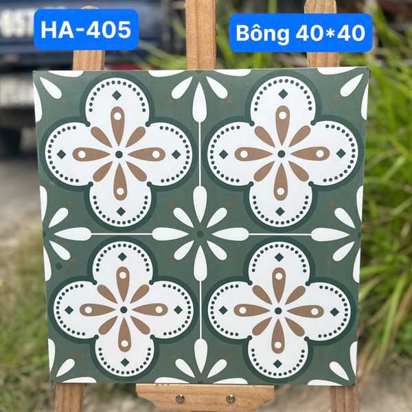 gach-bong-viglacera-40x40-ha-405 gach-bong-viglacera-40x40-ha-405