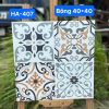 gach-bong-viglacera-40x40-ha-407